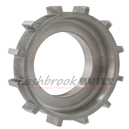 LB-TR31607H150A---TR3160-Speedo-Reluctor-Wheel