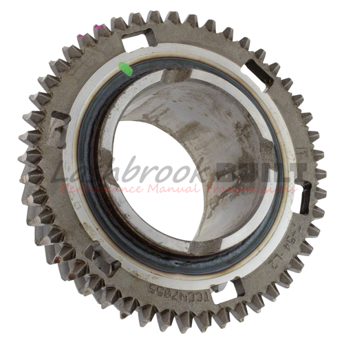 LB-TR31607J101A---TR3160-6th-Gear