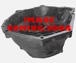 Ford Mustang GT350 TR3160 Bell Housing (Less coolers)