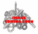 Ford Mustang GT350 TR3160 5/6/Reverse Shift Fork