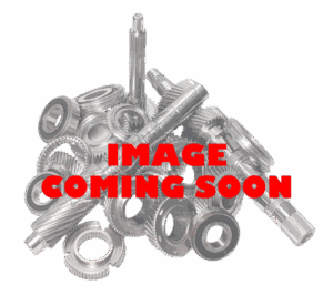 Ford Mustang GT350 TR3160 5/6/Reverse Shift Fork