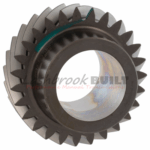 Ford Mustang 5.0 MT82-D4 3rd Counter Gear