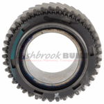 Ford Mustang 5.0 MT82-D4 2nd Gear