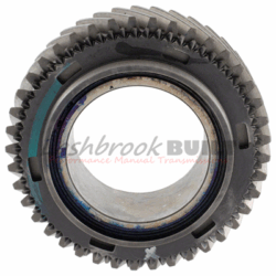 Ford Mustang 5.0 MT82-D4 2nd Gear