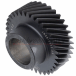 Ford Mustang 5.0 MT82-D4 4th Counter Gear