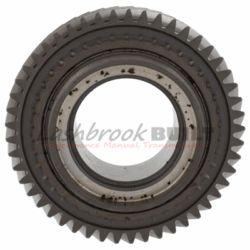 Ford Mustang 5.0 MT82-D4 6th Counter Gear