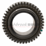 Ford Mustang 5.0 MT82-D4 5th Counter Gear