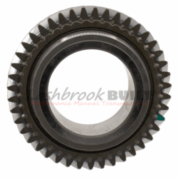 Ford Mustang 5.0 MT82-D4 5th Counter Gear