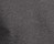 HEATHERED CHARCOAL
