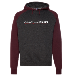 Hoodies & Sweatshirts & Jackets