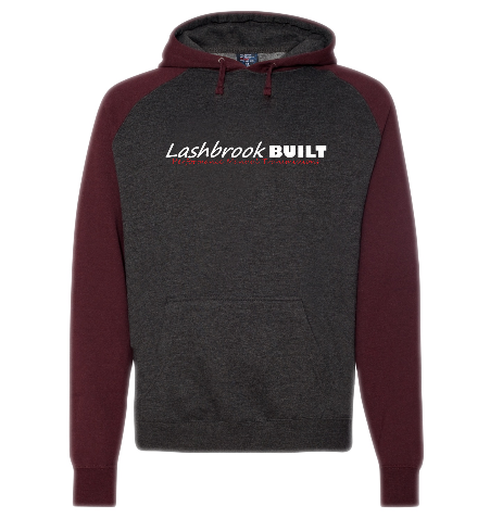 Hoodies & Sweatshirts & Jackets