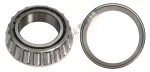 Ford Mustang GM Dodge T56 Input Shaft Bearing / Race