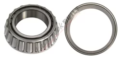 Ford Mustang GM Dodge T56 Input Shaft Bearing / Race