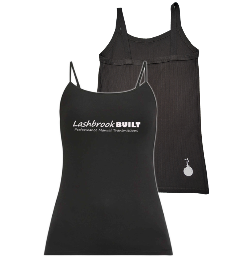 Lashbrook-BUILT-Tank---Black-REFLECTIVE-swatch
